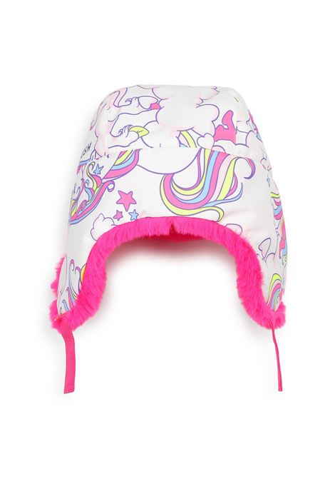 Cappello con stampa BILLIEBLUSH KIDS | U2260847A